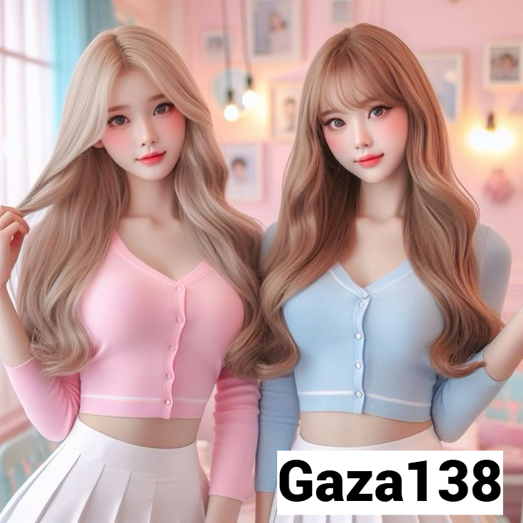 Gaza138 : Akses Gaza 138 Link Terbaru di Sini Tanpa Halangan                 
        Gaza138 : Akses Gaza 138 Link Terbaru di Sini Tanpa Halangan